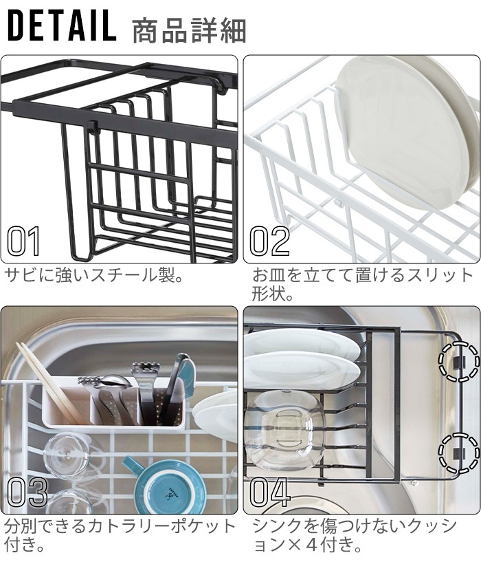 tower ���̿��ڤ�磻�䡼�Х����å� 3492 3493