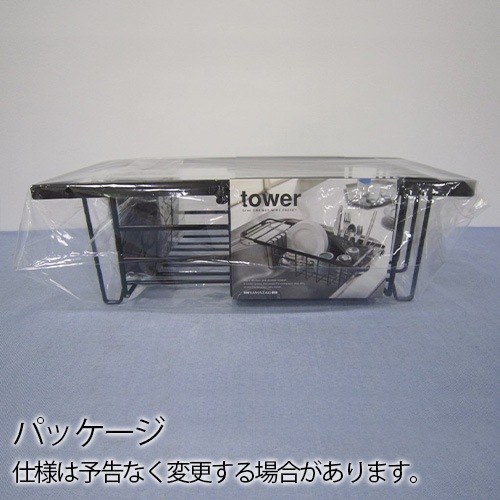 tower ���̿��ڤ�磻�䡼�Х����å� 3492 3493