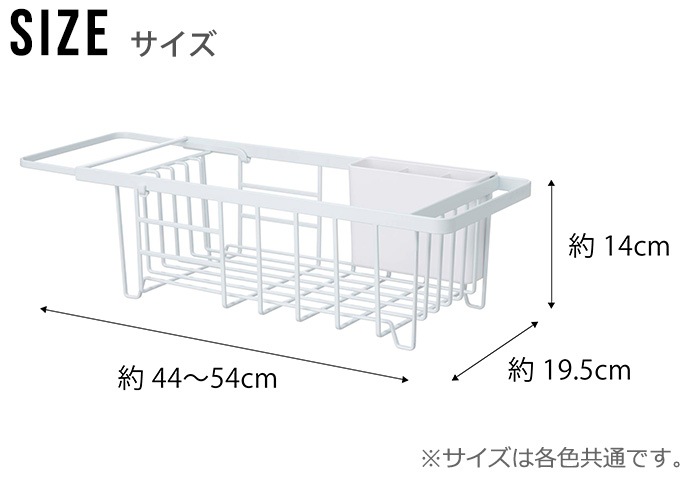 tower ���̿��ڤ�磻�䡼�Х����å� 3492 3493
