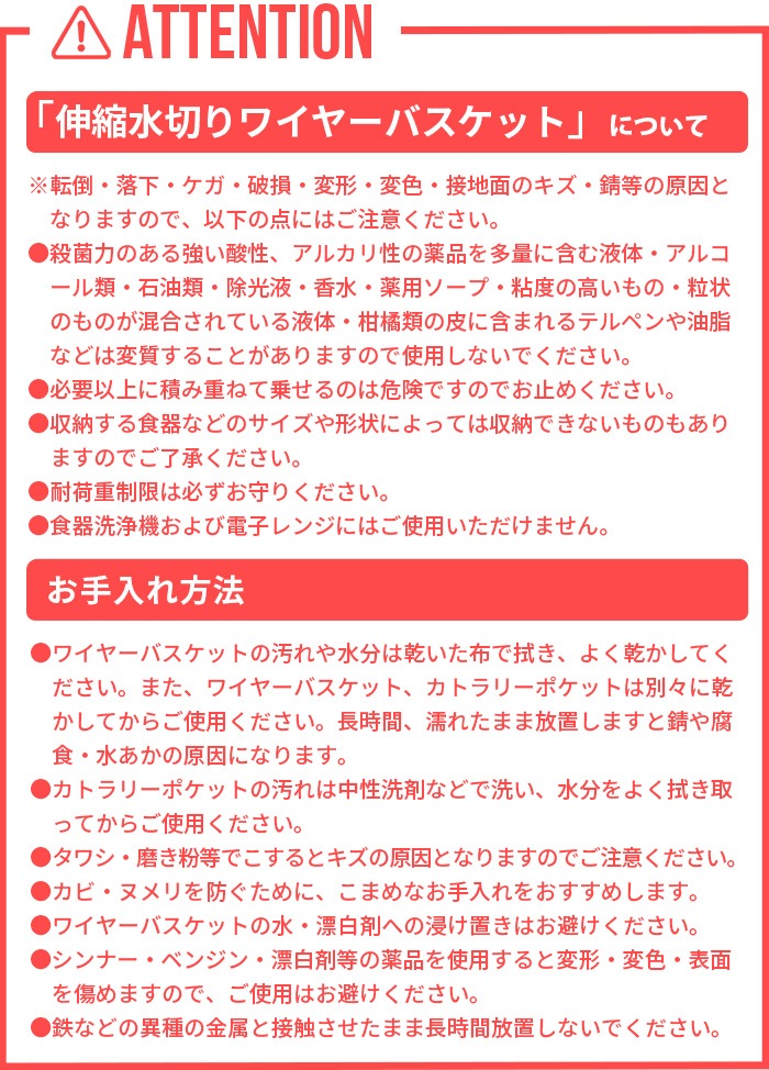 tower ���̿��ڤ�磻�䡼�Х����å� 3492 3493