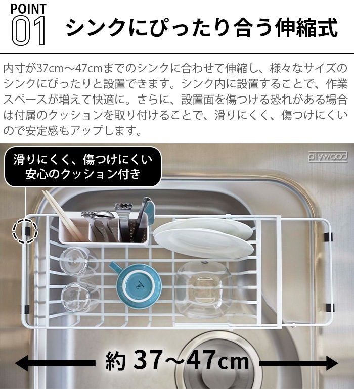 tower ���̿��ڤ�磻�䡼�Х����å� 3492 3493