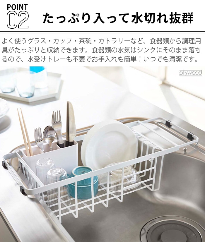 tower ���̿��ڤ�磻�䡼�Х����å� 3492 3493
