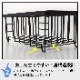 tower ���̿��ڤ�磻�䡼�Х����å� 3492 3493
