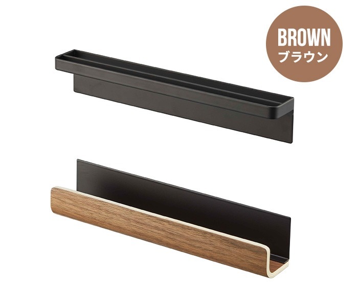 RIN �ޥ��ͥåȿ����ۥ���� �磻�� 6109 6110