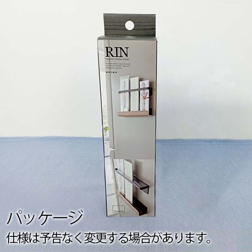 RIN �ޥ��ͥåȿ����ۥ���� �磻�� 6109 6110