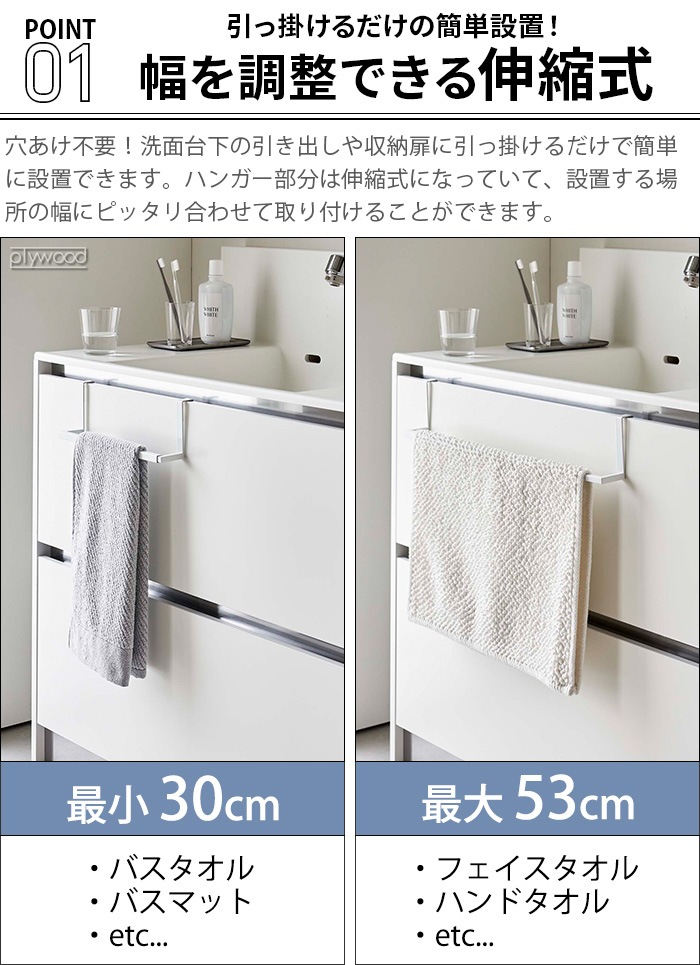 tower ̲óݤ̥Хޥåȡϥ󥬡 7420 7421