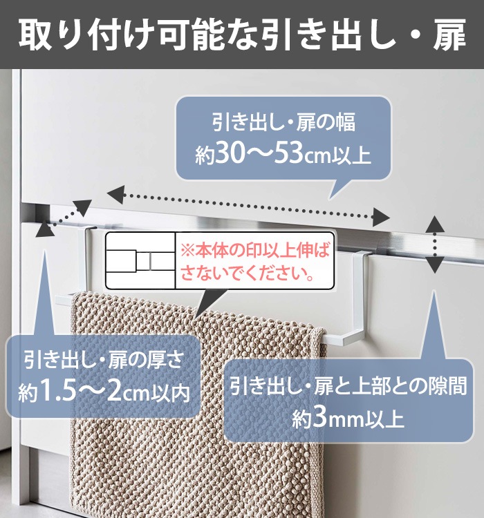 tower ̲óݤ̥Хޥåȡϥ󥬡 7420 7421