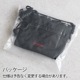 ֥꡼ե ֥른åץѡ BRIEFING W ZIP PURSE BRA241A26