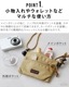 ֥꡼ե ֥른åץѡ BRIEFING W ZIP PURSE BRA241A26
