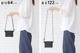 ֥꡼ե ֥른åץѡ BRIEFING W ZIP PURSE BRA241A26