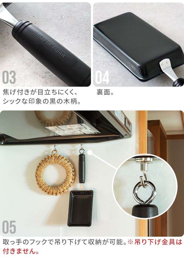 bws SELECTION �񣱸Ĥ� Ŵ�ζ̻Ҿƴ� ����ѥ���