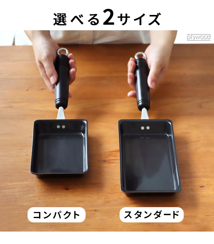 bws SELECTION �񣱸Ĥ� Ŵ�ζ̻Ҿƴ� ����ѥ���