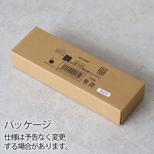 bws SELECTION �񣱸Ĥ� Ŵ�ζ̻Ҿƴ� ����ѥ���