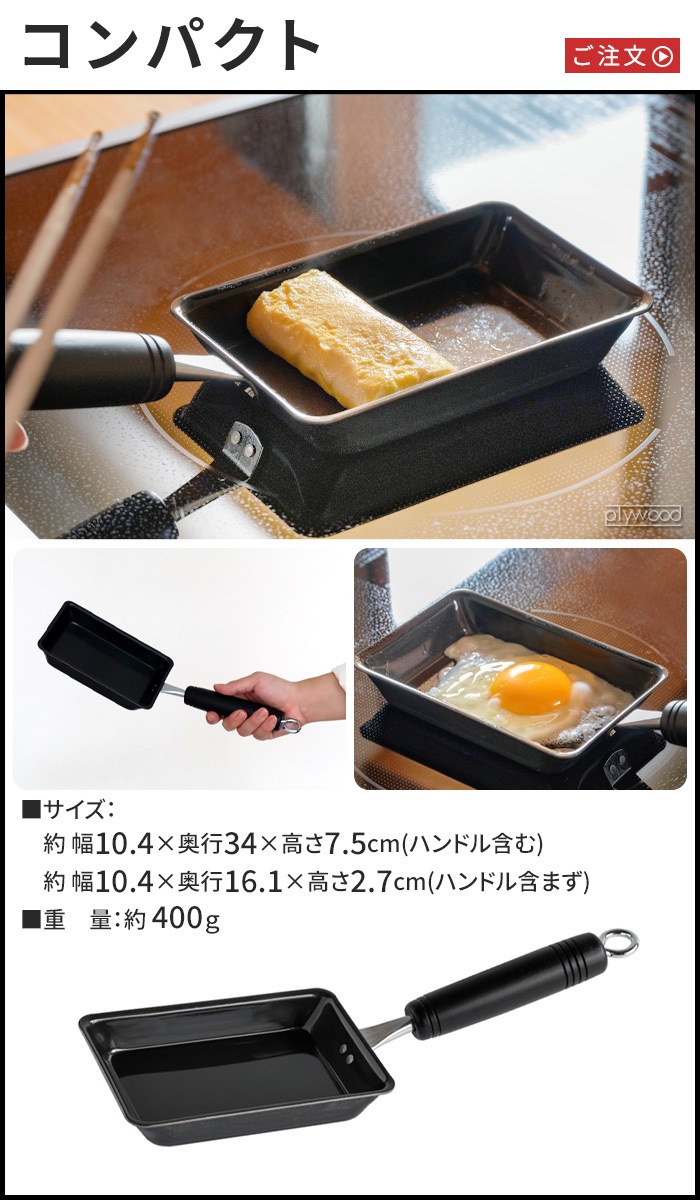 bws SELECTION �񣱸Ĥ� Ŵ�ζ̻Ҿƴ� ����ѥ���