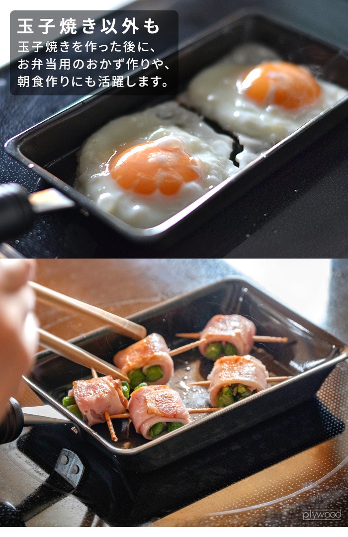 bws SELECTION �񣱸Ĥ� Ŵ�ζ̻Ҿƴ� ����ѥ���