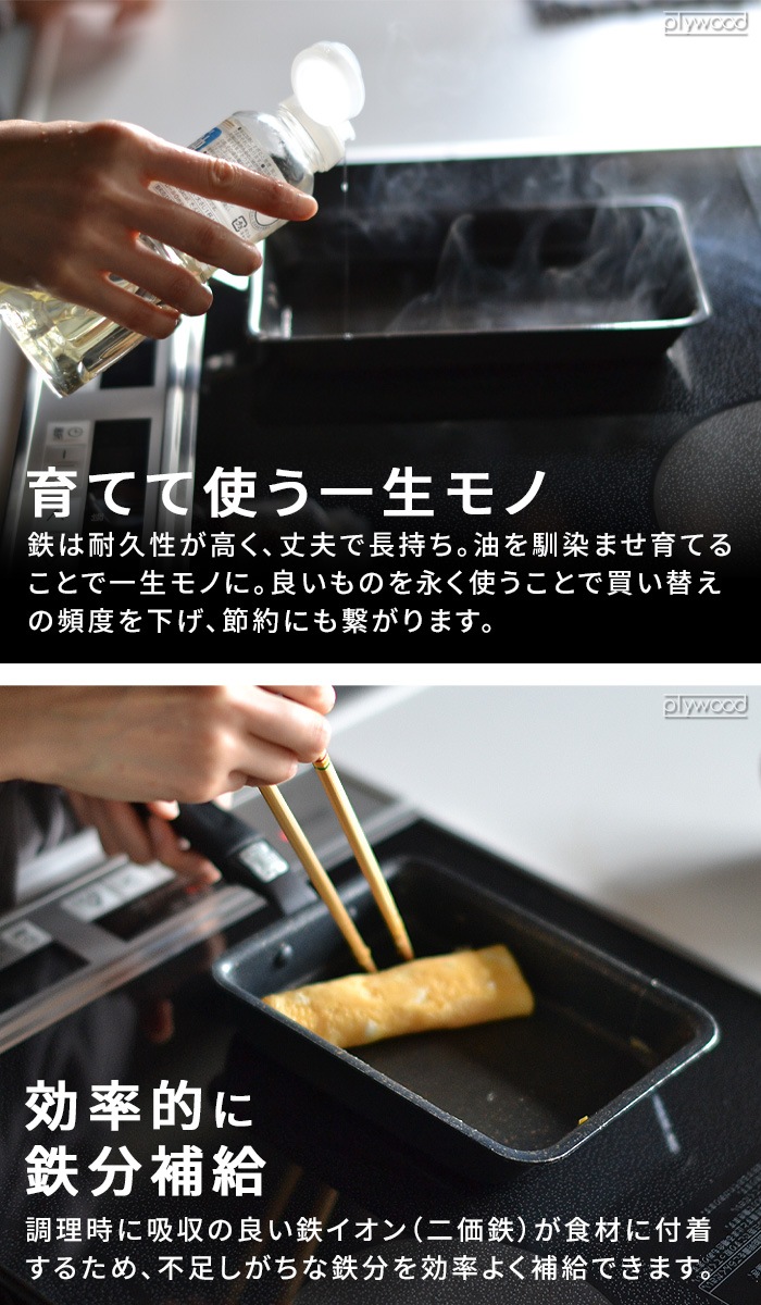 bws SELECTION �񣱸Ĥ� Ŵ�ζ̻Ҿƴ� ����ѥ���