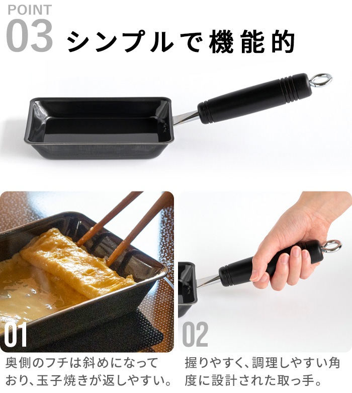 bws SELECTION �񣱸Ĥ� Ŵ�ζ̻Ҿƴ� ����ѥ���