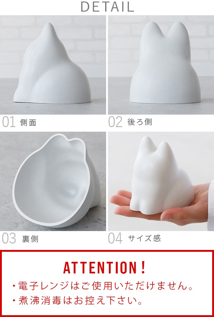 +d ץ饹ǥ ͥå å女󥻥ץ