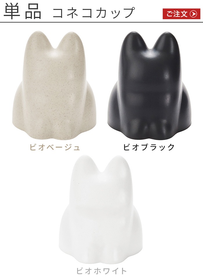 +d ץ饹ǥ ͥå å女󥻥ץ
