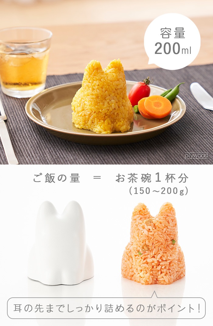 +d ץ饹ǥ ͥå å女󥻥ץ