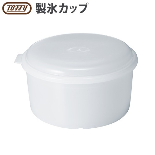 Toffy ����ɹ���� ��ɹ���å� K-IS9-CUP ���������