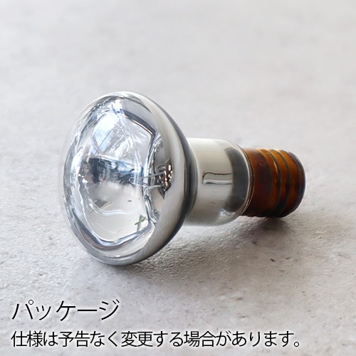 HUNT9 Dripping Lamp spare bulb 25099 ���������
