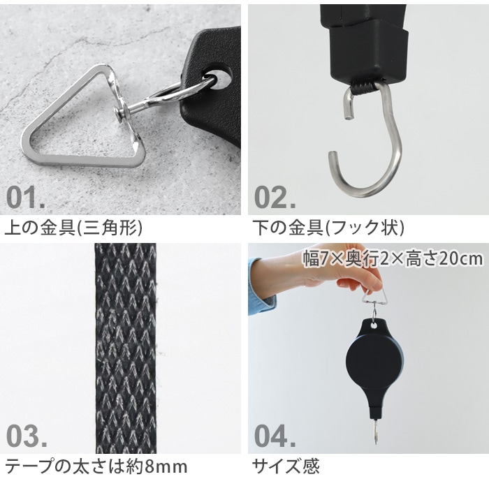 KONTON �ϥ󥮥󥰥����㥹���� 80