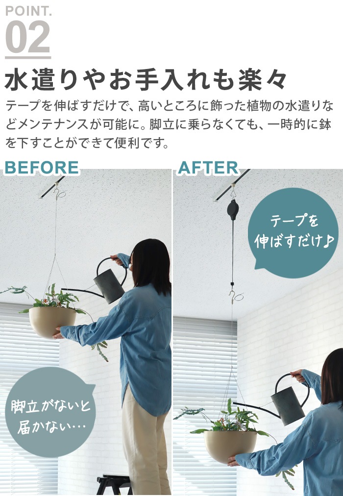 KONTON �ϥ󥮥󥰥����㥹���� 80