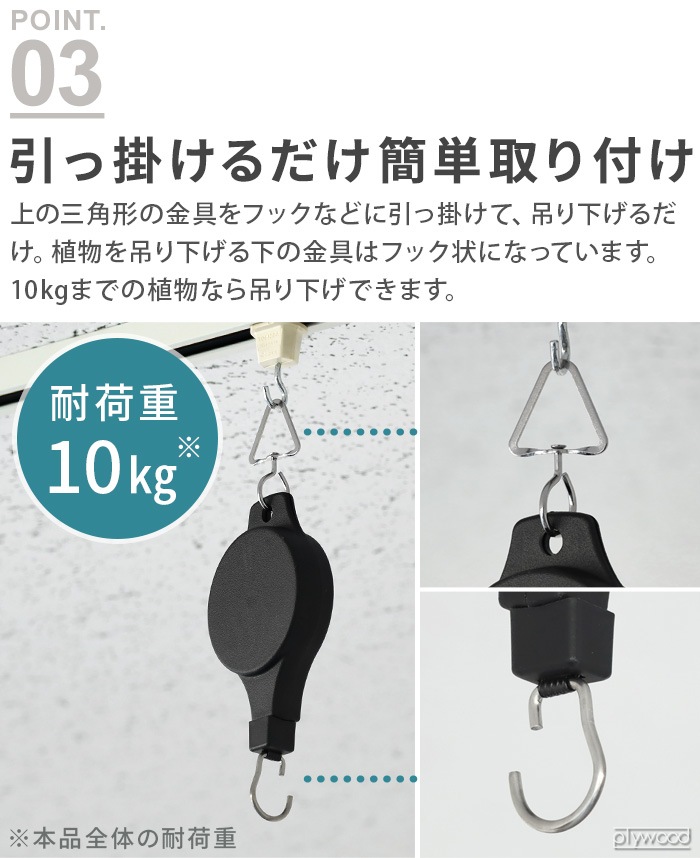 KONTON �ϥ󥮥󥰥����㥹���� 80