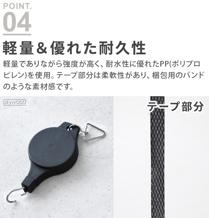 KONTON �ϥ󥮥󥰥����㥹���� 80