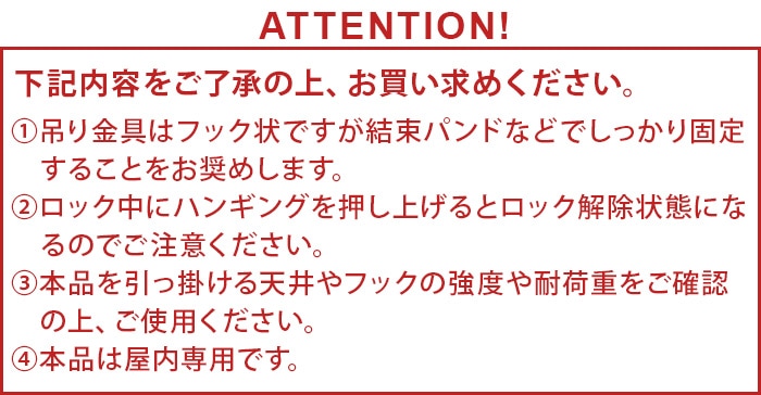 KONTON �ϥ󥮥󥰥����㥹���� 80