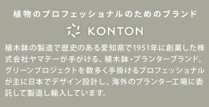 KONTON �ϥ󥮥󥰥����㥹���� 80