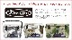 ���������� �����顼�ܥå��� Deelight Iceland Cooler Box ��20qt / 18.9L��