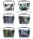 ���������� �����顼�ܥå��� Deelight Iceland Cooler Box ��20qt / 18.9L��