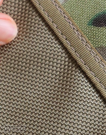 NATURAL MOUNTAIN MONKEYS �� Ballistics MEISTER SHEET �ޥ�������������