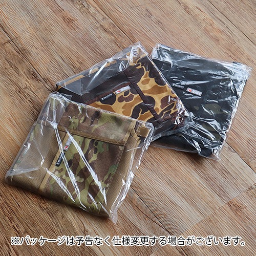 NATURAL MOUNTAIN MONKEYS �� Ballistics MEISTER SHEET �ޥ�������������