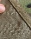 NATURAL MOUNTAIN MONKEYS �� Ballistics MEISTER SHEET �ޥ�������������