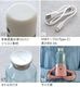 �쥳��� �����ɥ쥹 �����֥����� ���ѥܥȥ��դ�2�����å� RSB-6BTST recolte Cordless Solo Blender