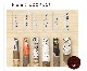 ���ޥ֥� ���˥ޥ�ڥ� ANIMAL PEN Amy by amabro