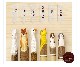 ���ޥ֥� ���˥ޥ�ڥ� ANIMAL PEN Amy by amabro