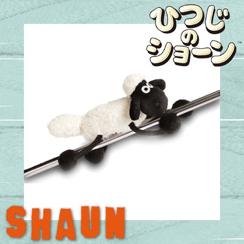 NICI  �ؤҤĤ��Υ��硼���  ���硼�� 12cm �ޥ��ͥå�