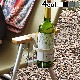 �ܥȥ륯���ѡ� [L������] BOTTLE CLAMPER