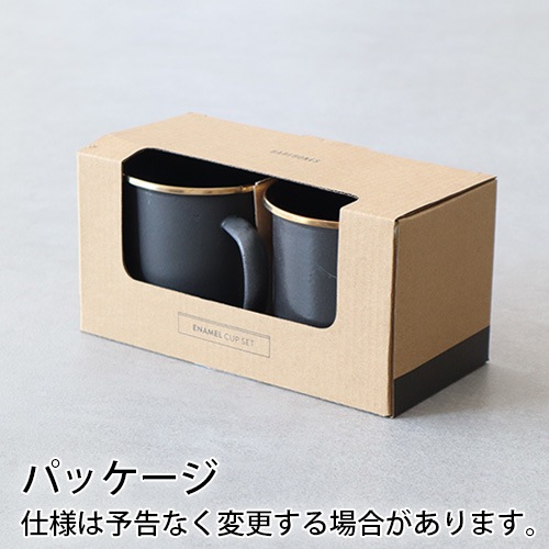 Barebones Living �٥��ܡ��� ��ӥ� ���ʥ�륫�å� 2�ĥ��å�