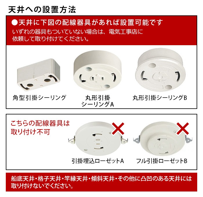 Slimac UZUKAZE mini LED�ե��󥷡���� [FCE-222/FCE-223]