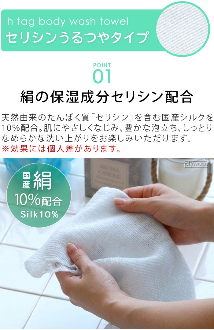 h tag �ܥǥ������å��奿���� ���å��奿�� DH-020  [ �դ亮��� ] 