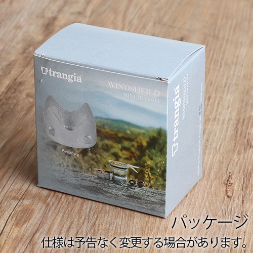 �ȥ�󥮥� B25�ѥ��ȥ� TRANGIA TR-281 B25���륳����С��ʡ���