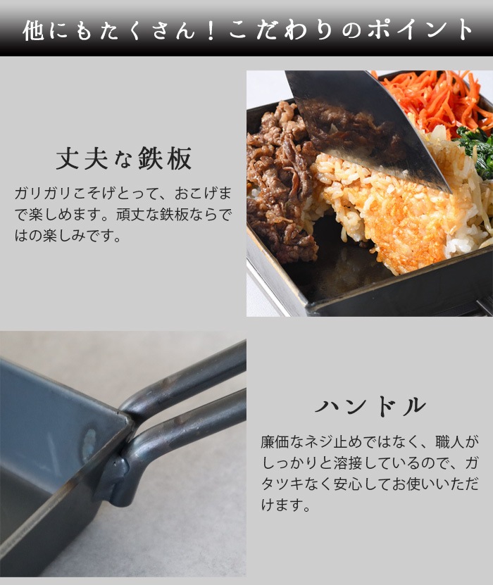 ���ڥ륫 ����ѥ��� �ǥ����� �ѥ� APELUCA COMPACT DEEP PAN