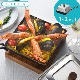 ���ڥ륫 ����ѥ��� �ǥ����� �ѥ� APELUCA COMPACT DEEP PAN