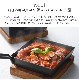 ���ڥ륫 ����ѥ��� �ǥ����� �ѥ� APELUCA COMPACT DEEP PAN