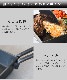 ���ڥ륫 ����ѥ��� �ǥ����� �ѥ� APELUCA COMPACT DEEP PAN